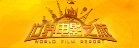 一级bbbbbbbbb毛片